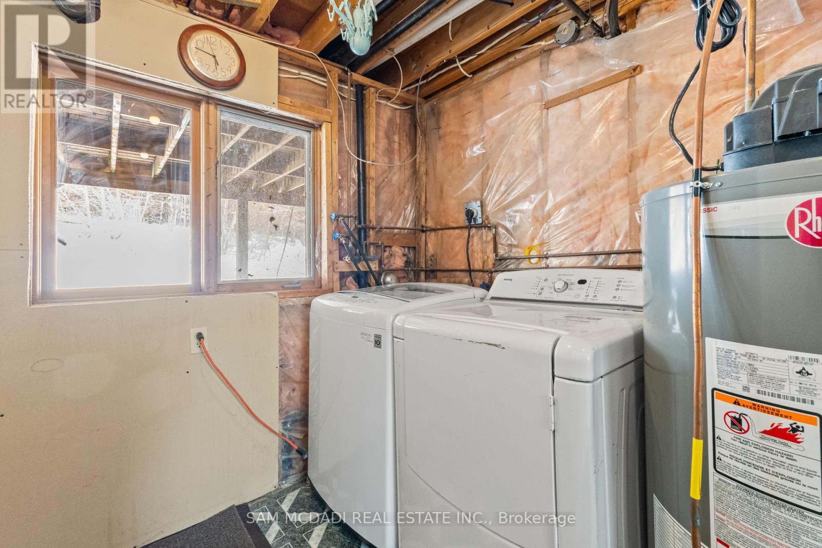 241 CHRISTIE STREET - 25