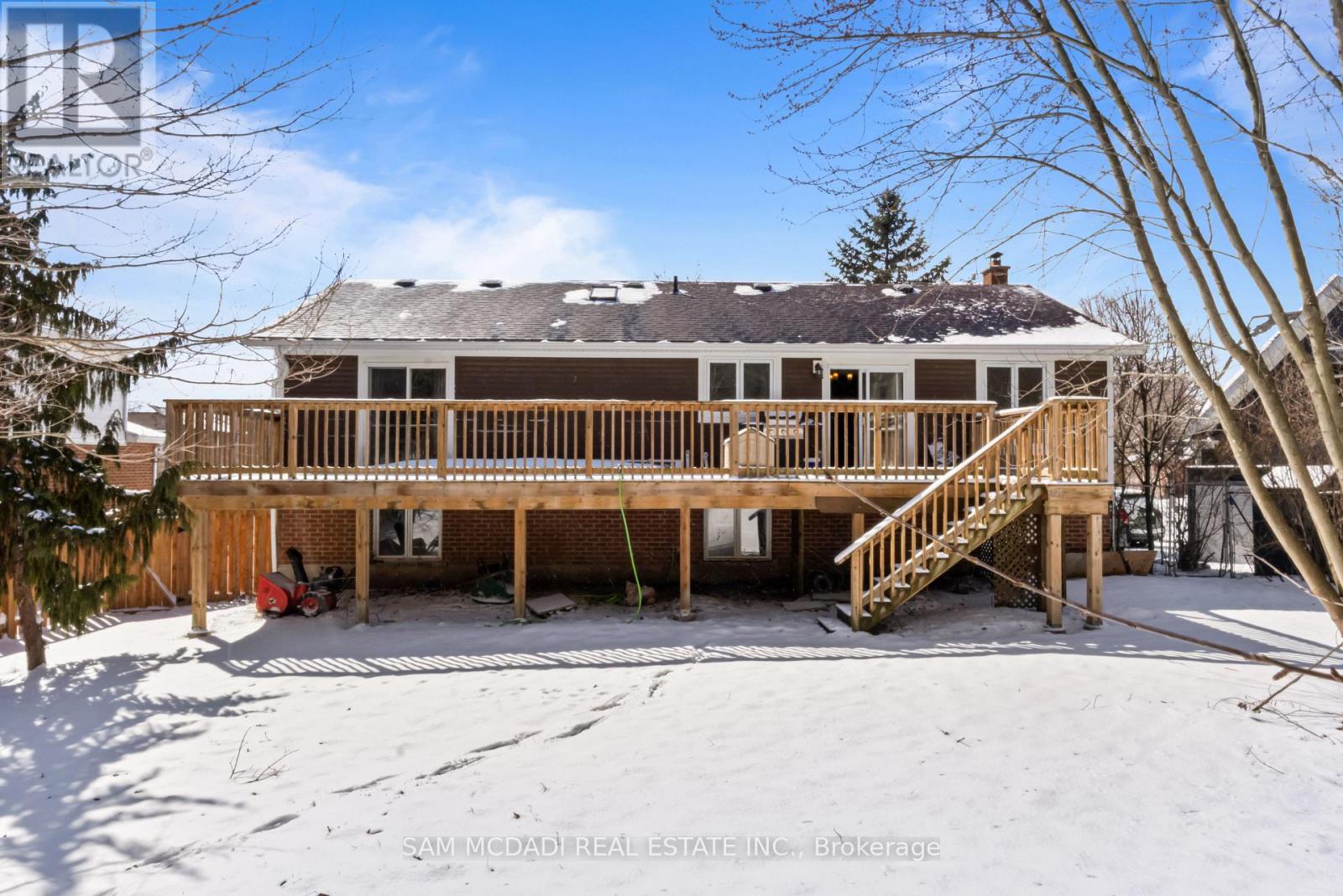 241 CHRISTIE STREET - 27