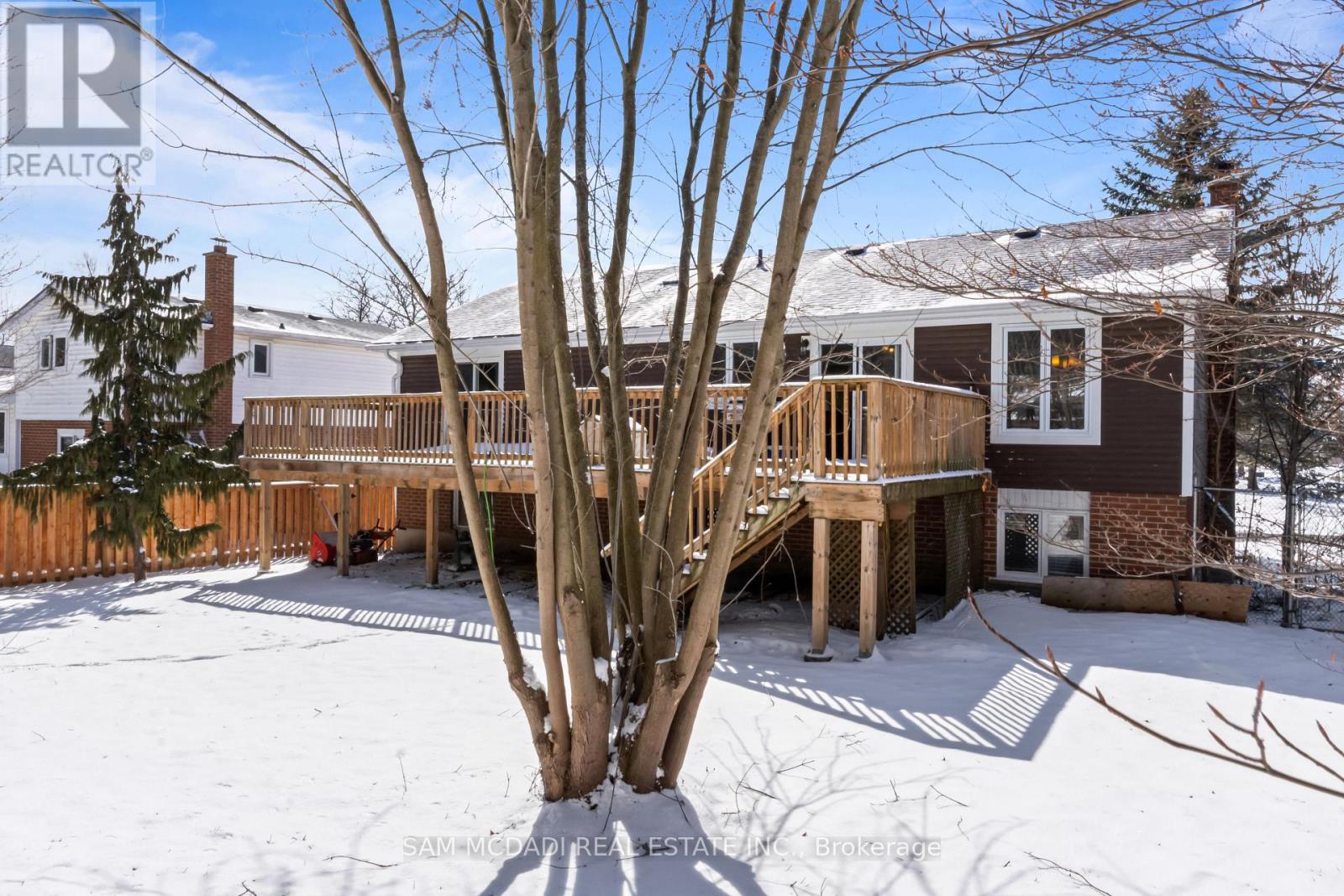 241 CHRISTIE STREET - 28