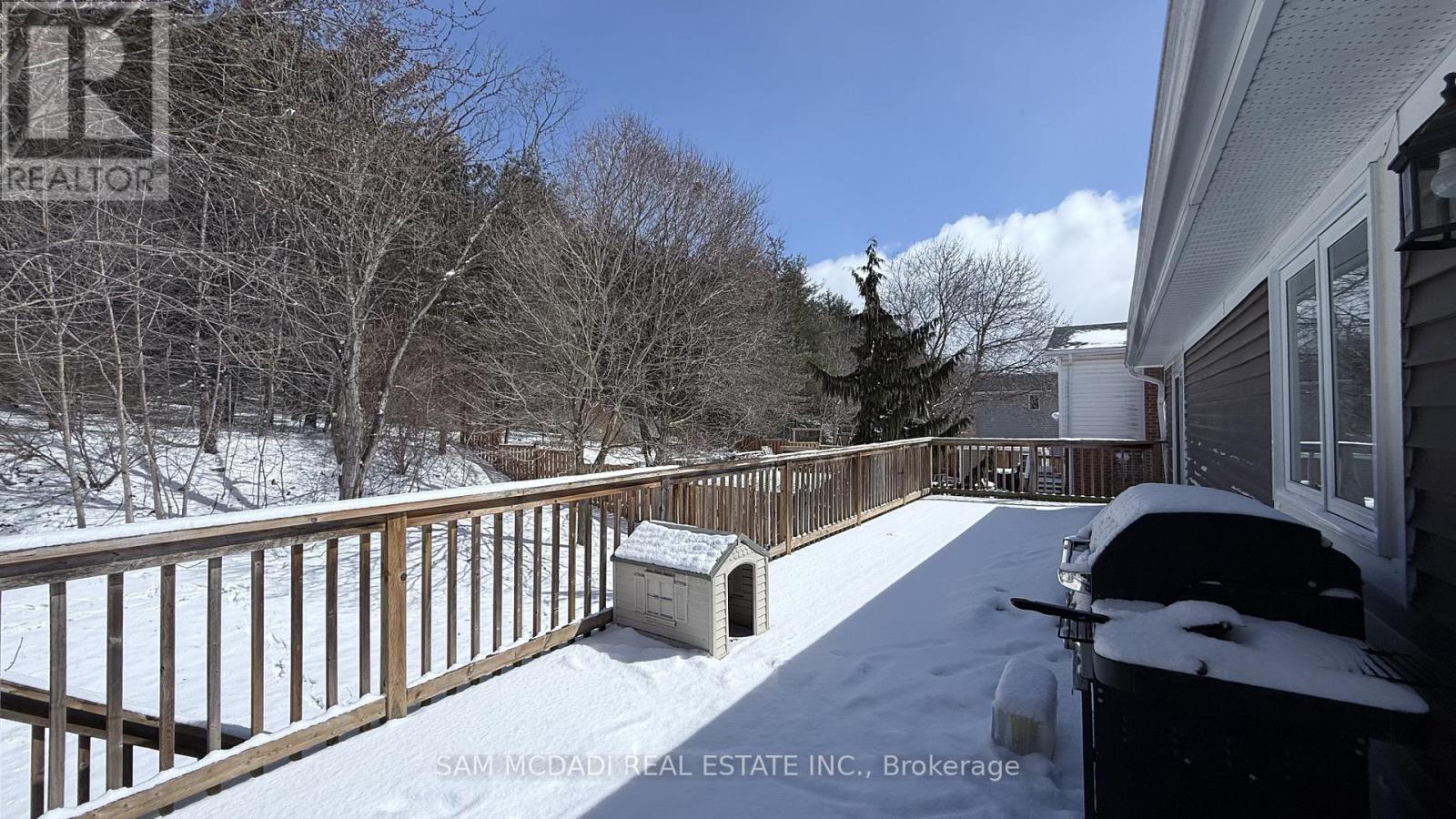 241 CHRISTIE STREET - 29