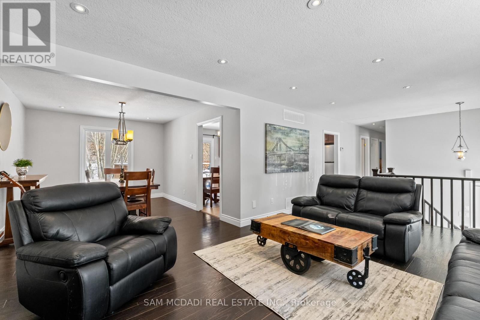 241 CHRISTIE STREET - 5