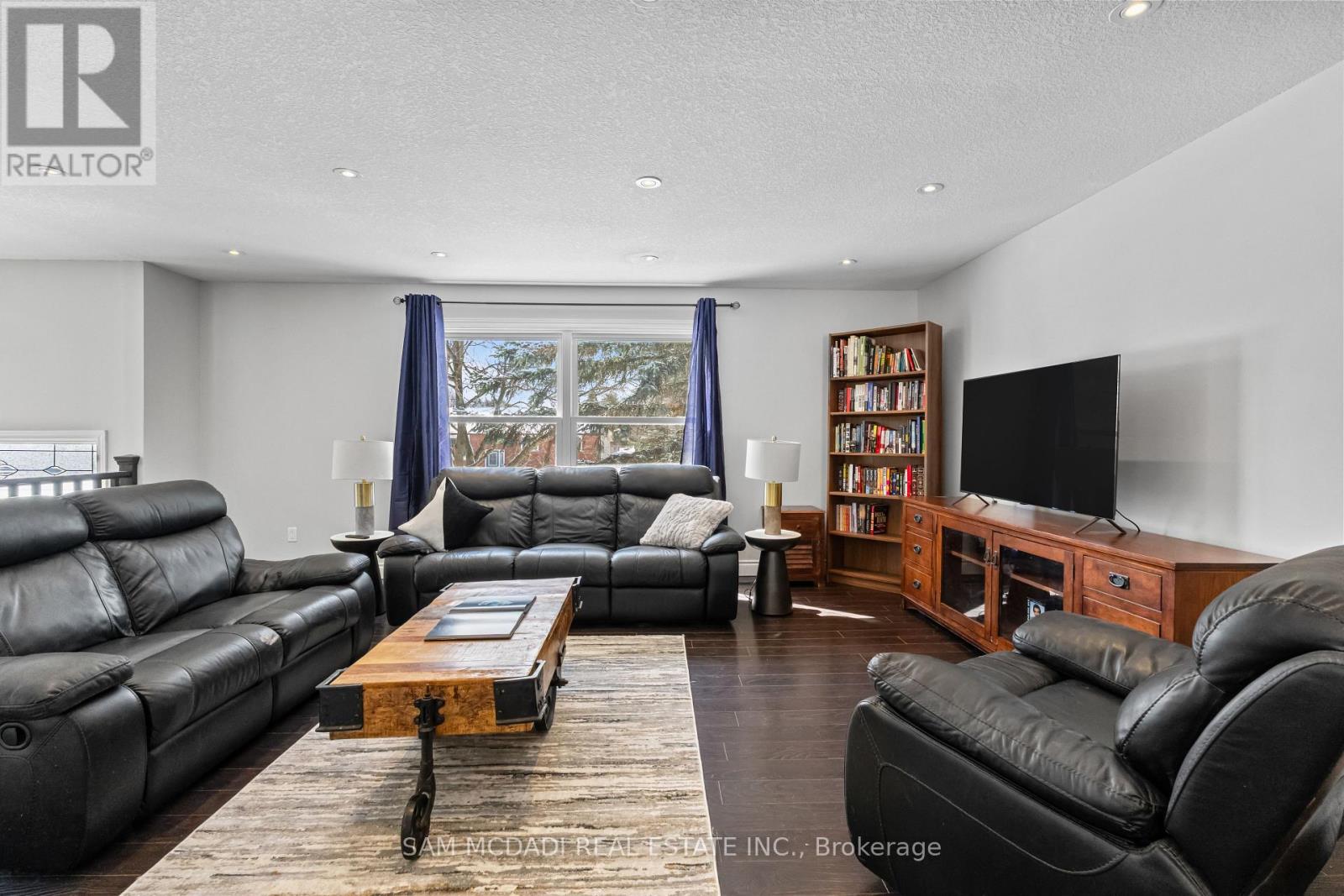 241 CHRISTIE STREET - 6