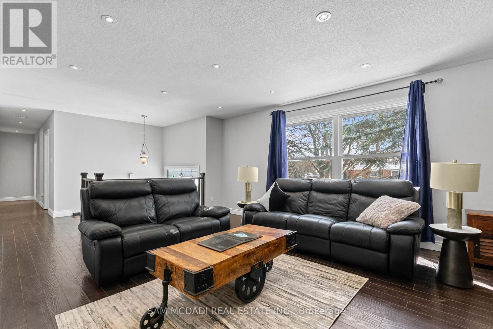 241 CHRISTIE STREET - 7