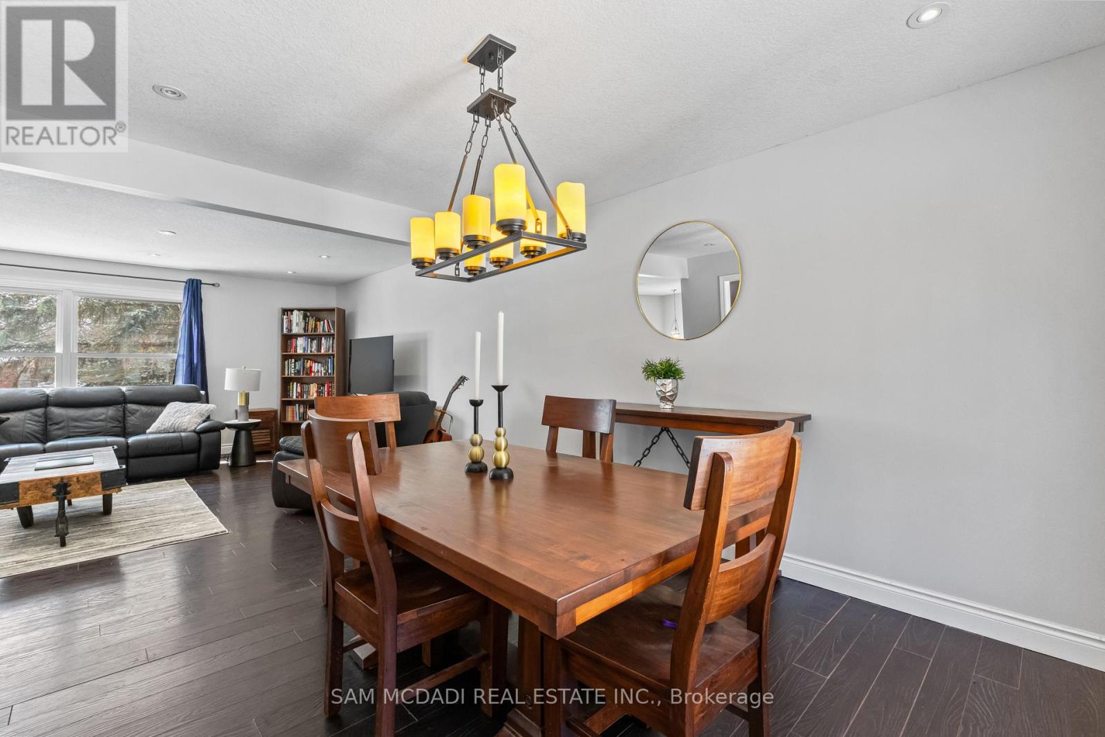 241 CHRISTIE STREET - 9