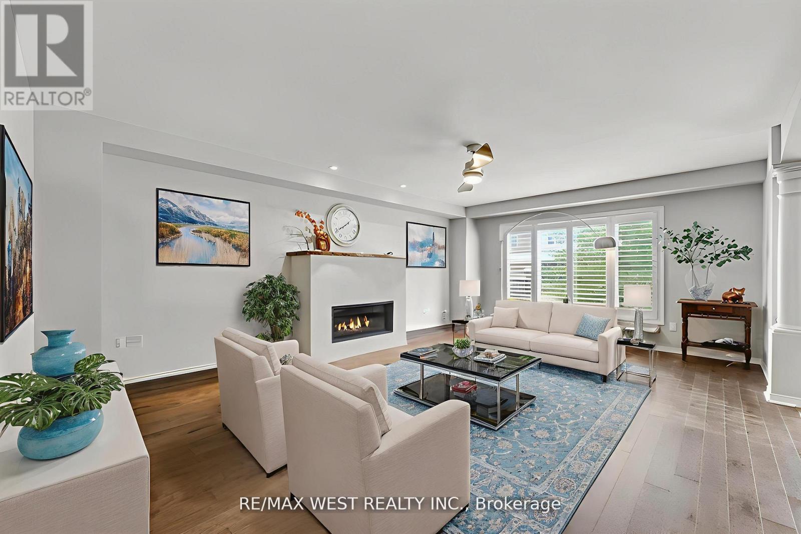 7 - 255 SUMMERFIELD DRIVE