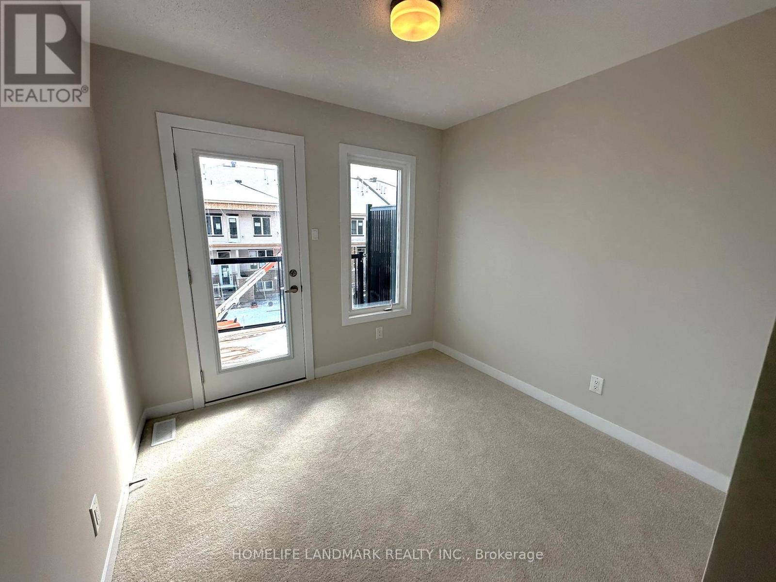 74 RYAN REYNOLDS WAY - 12
