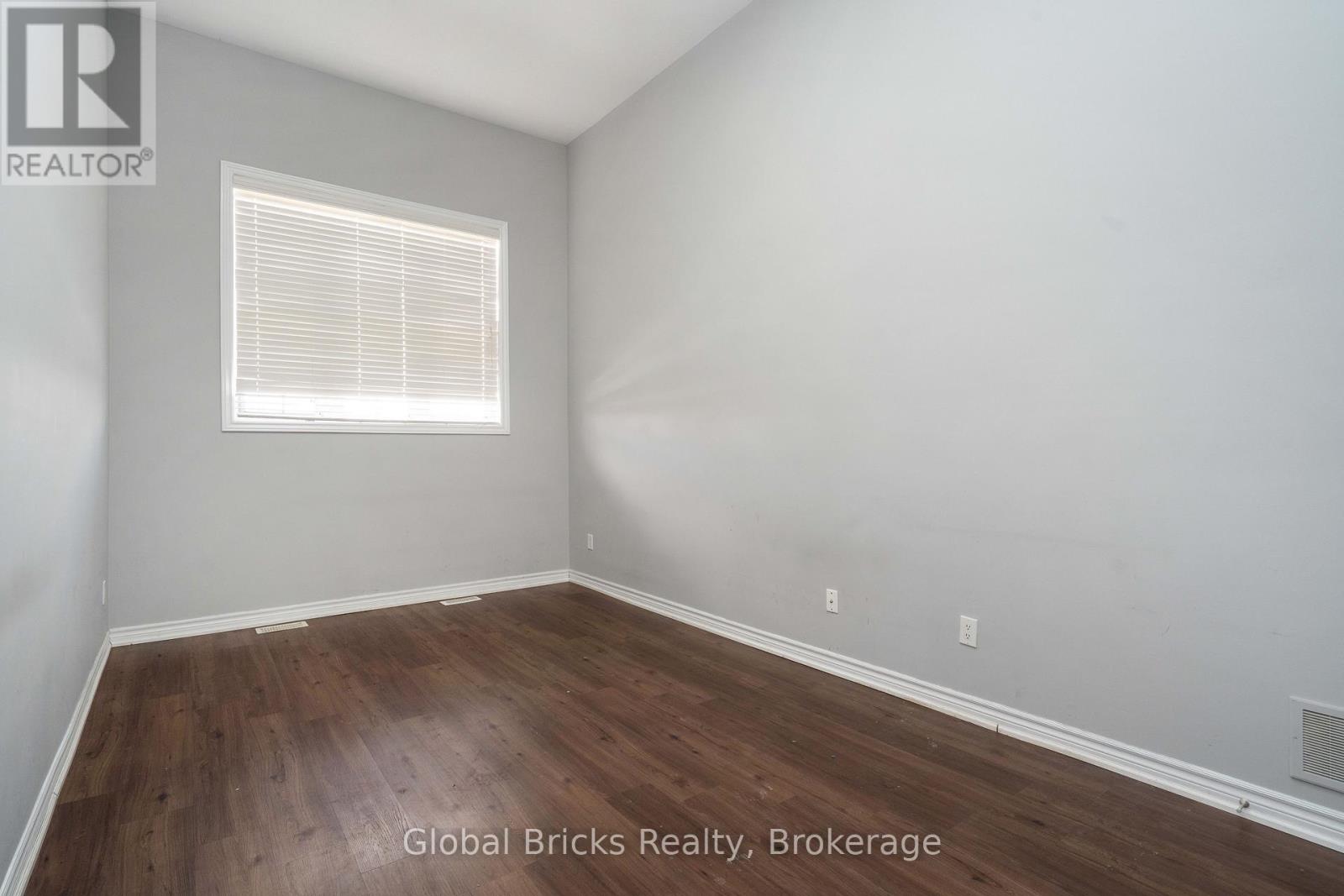 10 Dillon Drive, Brampton, ON photo 20