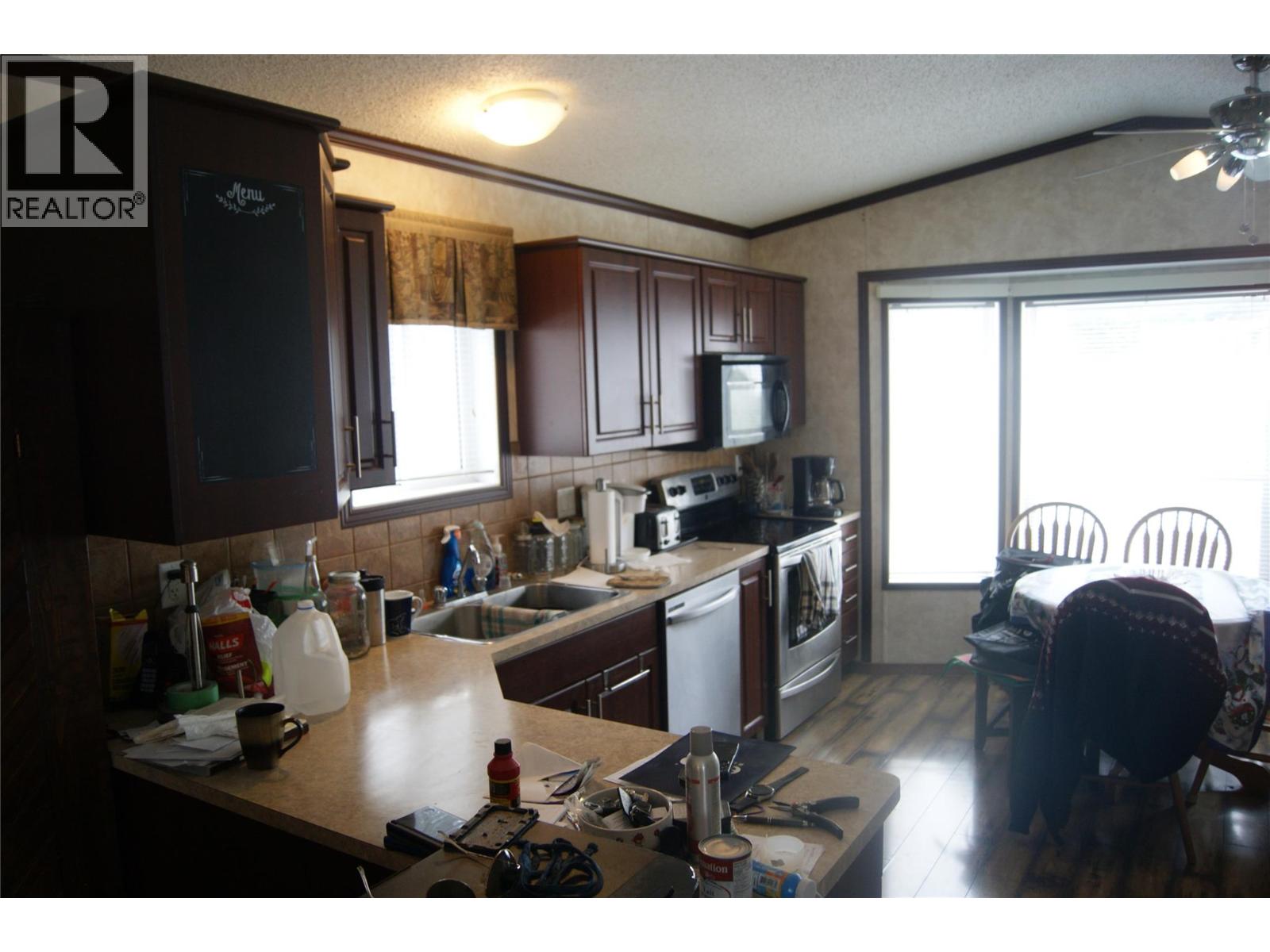 4086 Standard Hill Road Unit# 45, Cranbrook