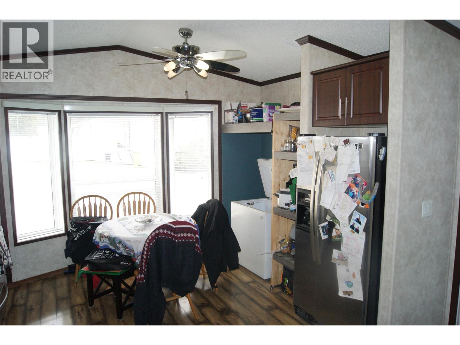 4086 Standard Hill Road Unit# 45, Cranbrook