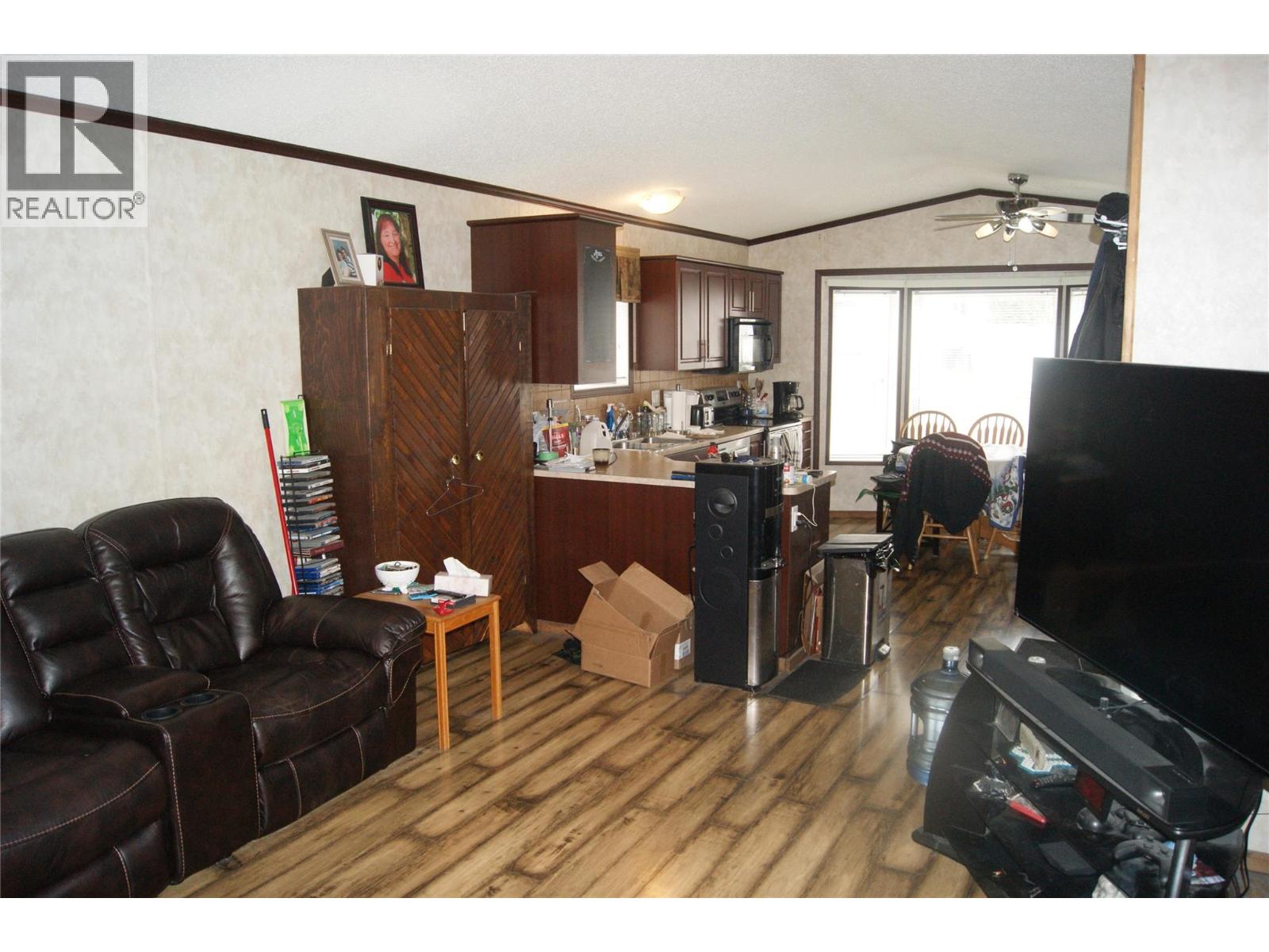 4086 Standard Hill Road Unit# 45, Cranbrook