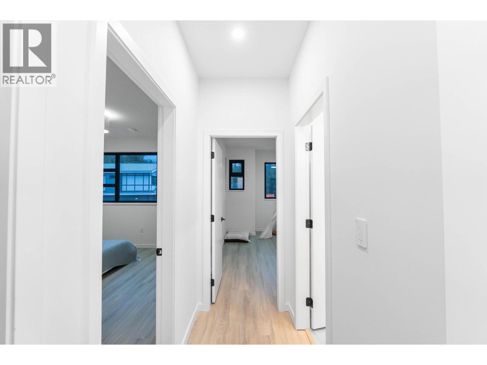 3210 Salmon Road Unit# 8, West Kelowna