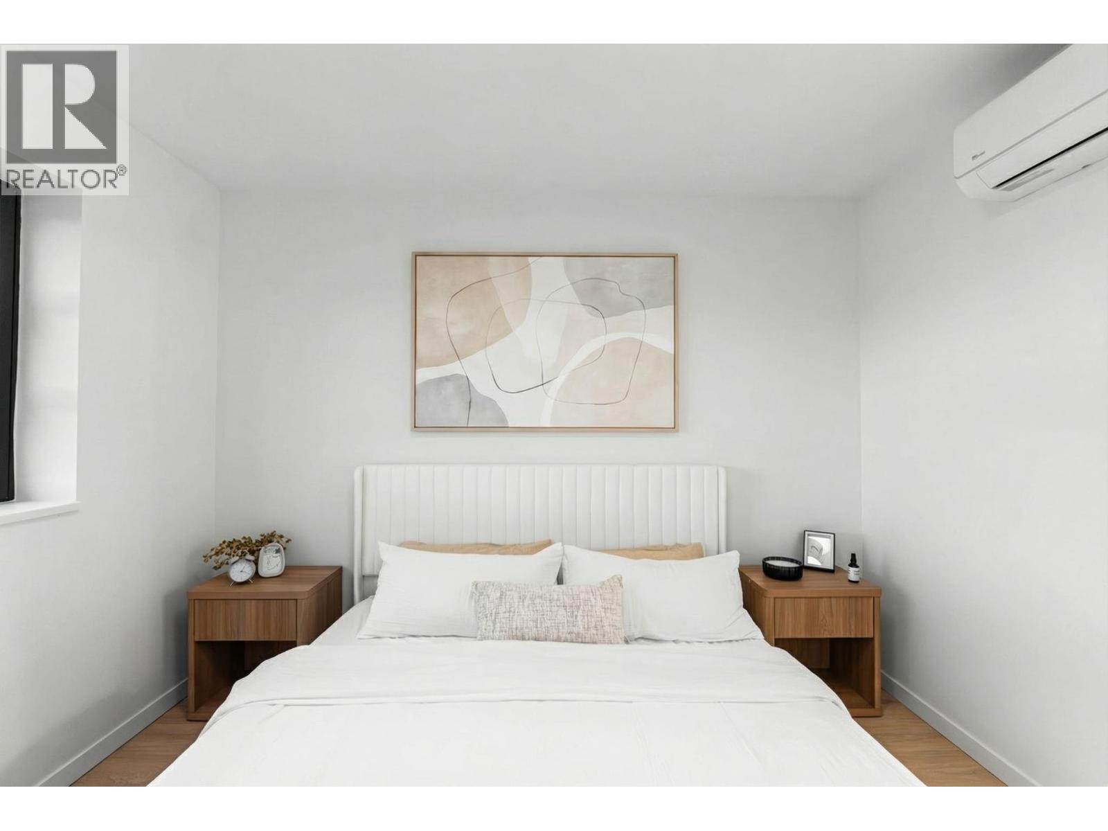 3210 Salmon Road Unit# 8, West Kelowna