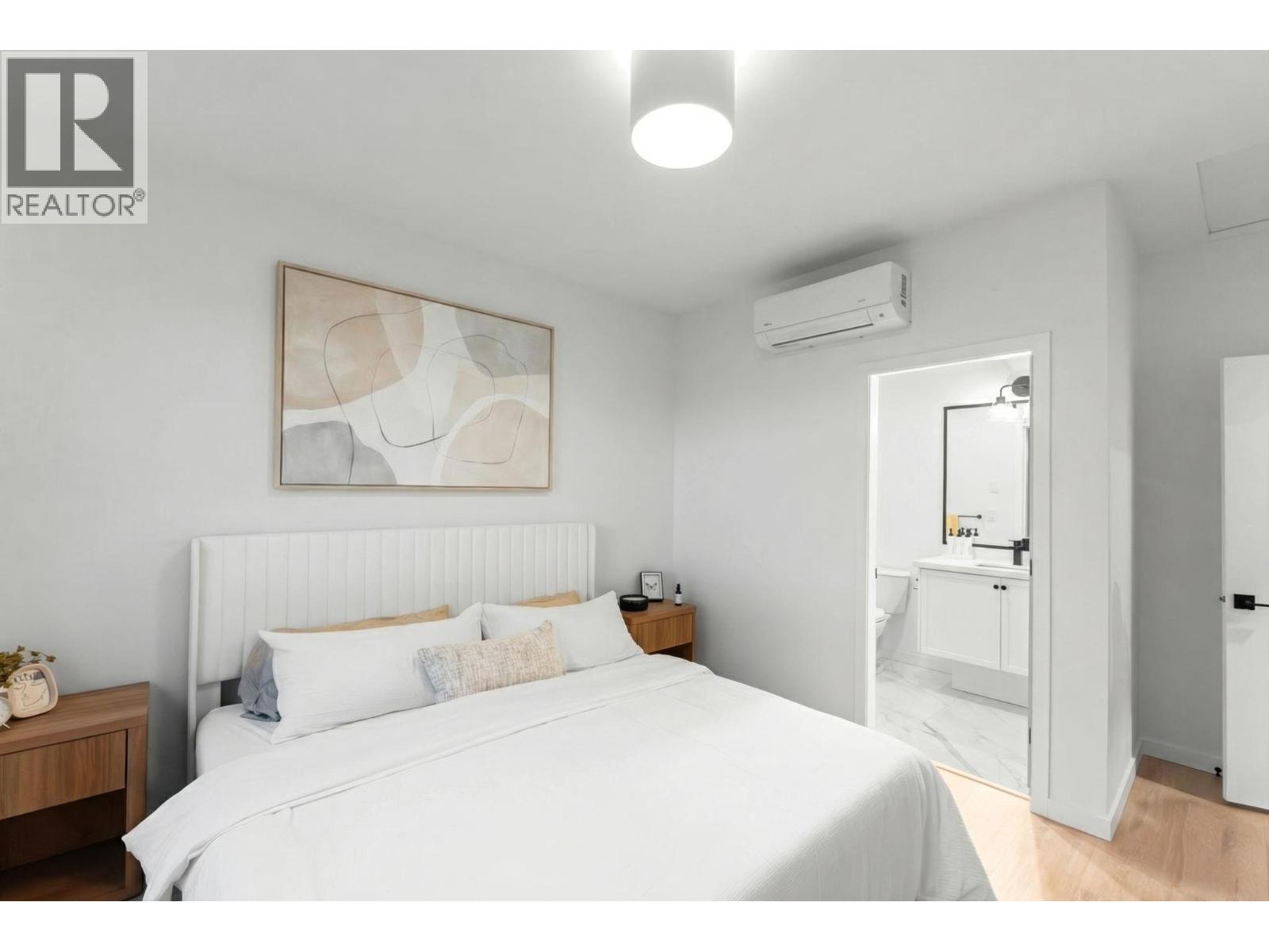 3210 Salmon Road Unit# 8, West Kelowna