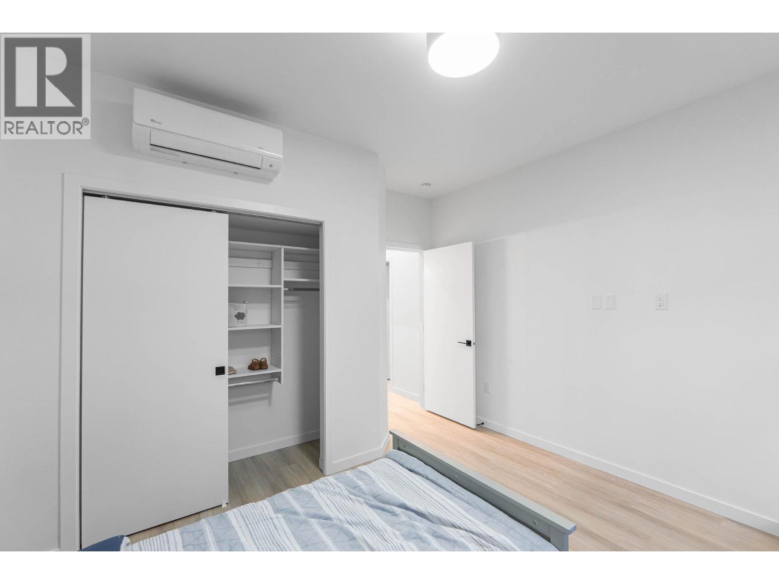 3210 Salmon Road Unit# 8, West Kelowna