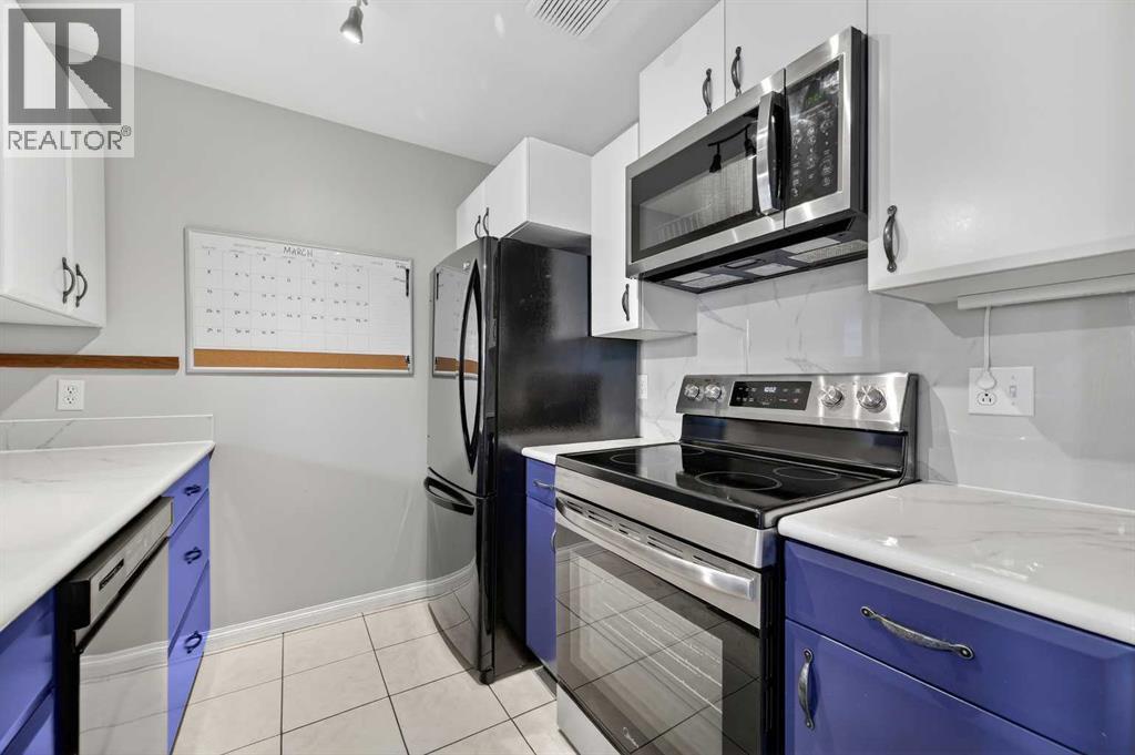 Single Family House for Sale in   Grier Terrace NE Greenview Calgary 