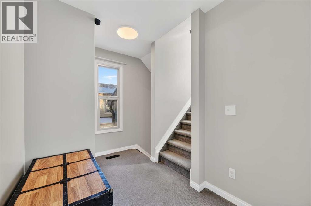 Single Family House for Sale in   Grier Terrace NE Greenview Calgary 