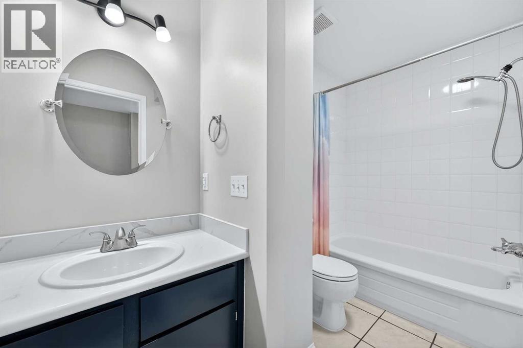 Single Family House for Sale in   Grier Terrace NE Greenview Calgary 