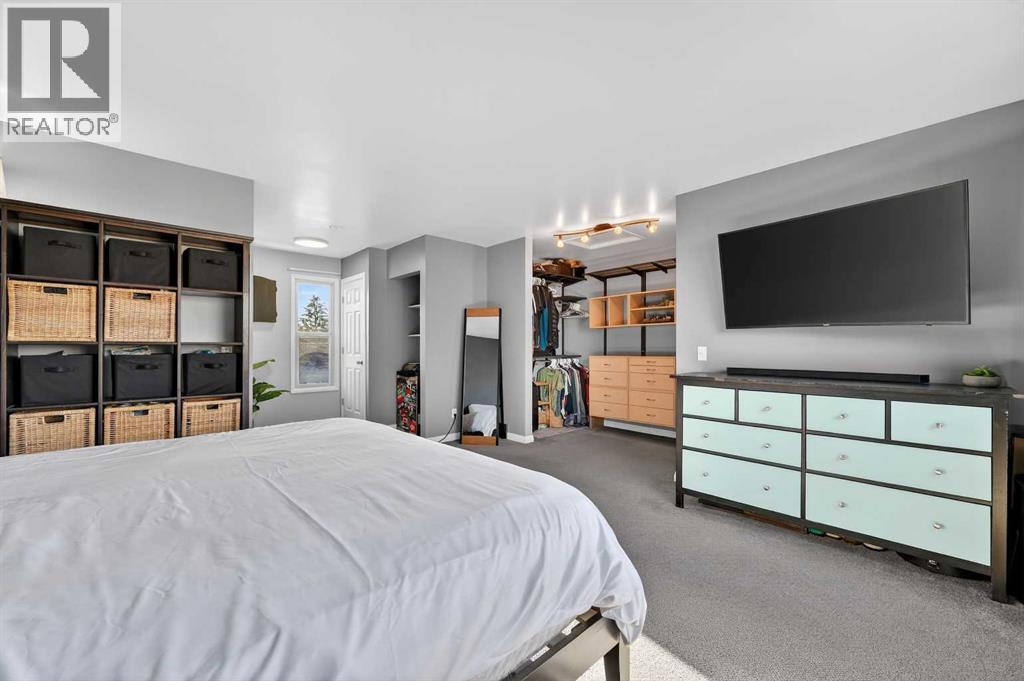 Single Family House for Sale in   Grier Terrace NE Greenview Calgary 