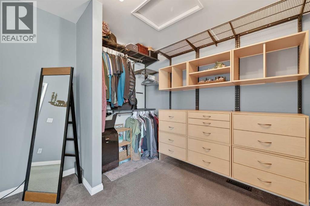 Single Family House for Sale in   Grier Terrace NE Greenview Calgary 