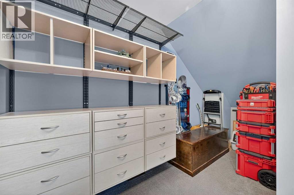 Single Family House for Sale in   Grier Terrace NE Greenview Calgary 