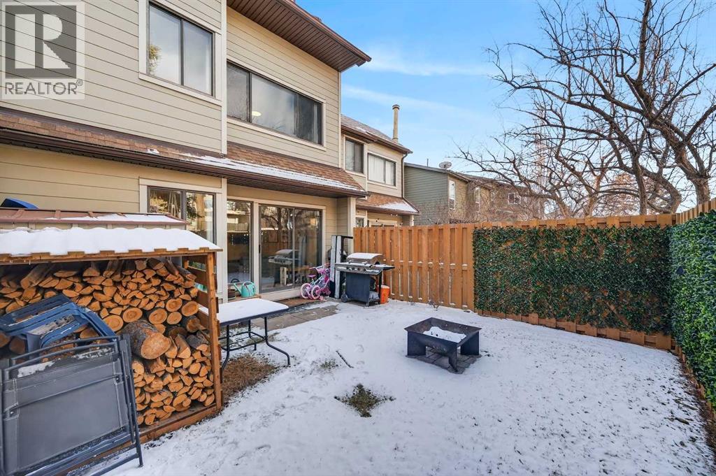 Single Family House for Sale in   Grier Terrace NE Greenview Calgary 