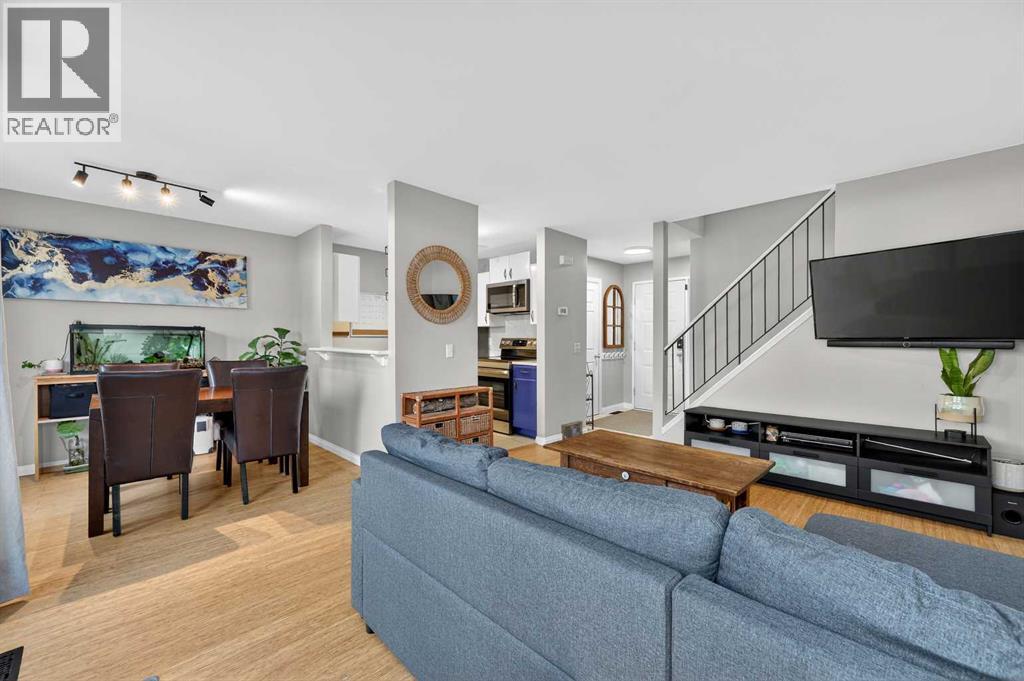 Single Family House for Sale in   Grier Terrace NE Greenview Calgary 