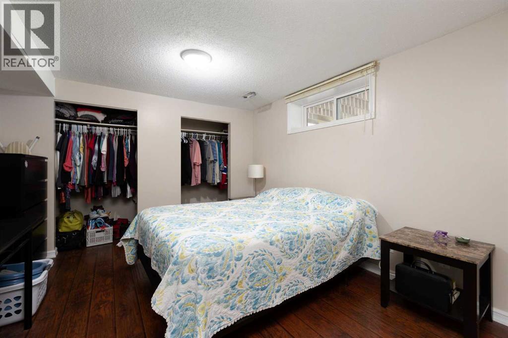 185 Hiltop Crescent, Fort McMurray