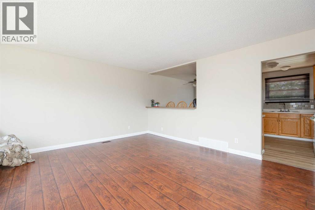 185 Hiltop Crescent, Fort McMurray