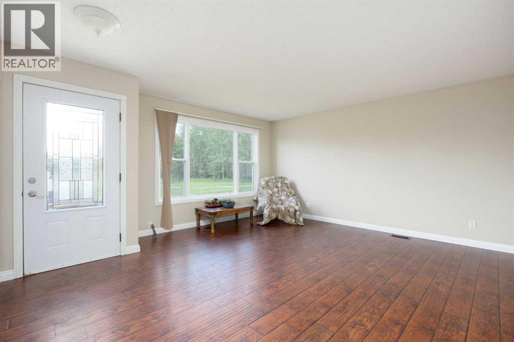 185 Hiltop Crescent, Fort McMurray