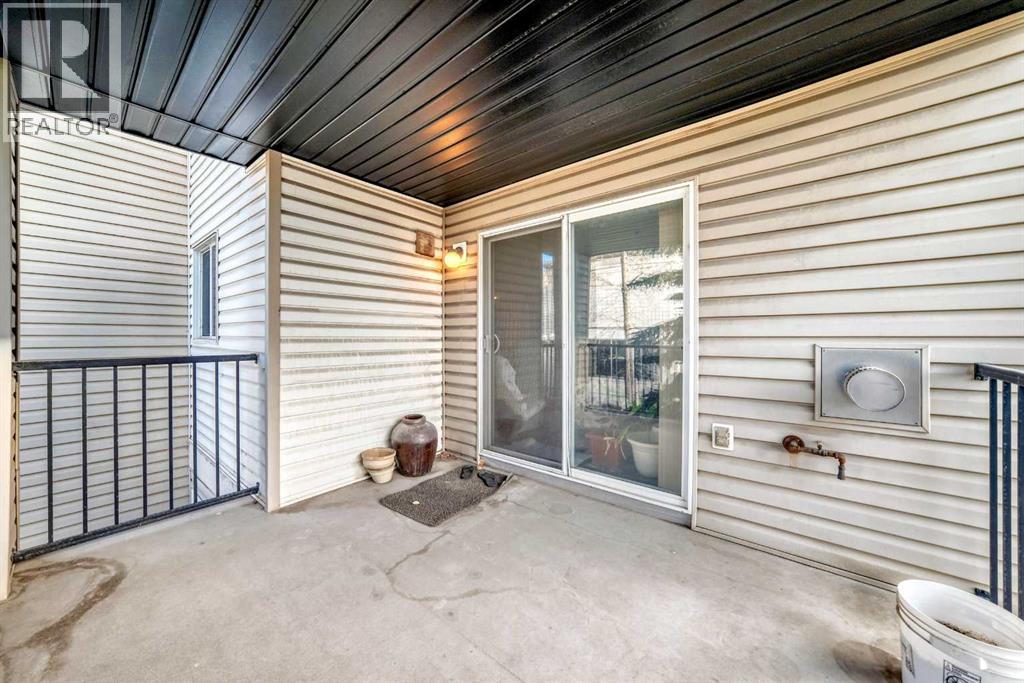 Single Family House for Sale in    Avenue SE McKenzie Towne Calgary 