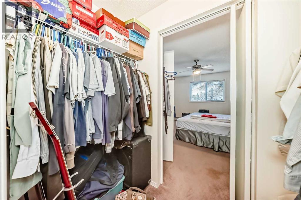 Single Family House for Sale in    Avenue SE McKenzie Towne Calgary 