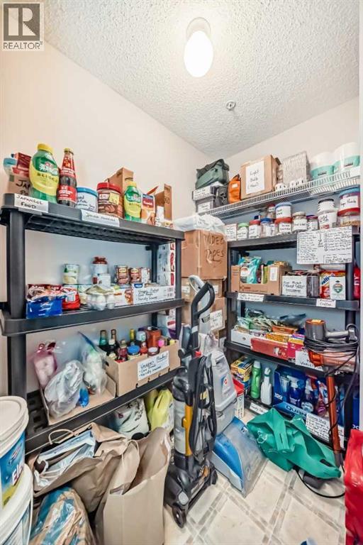 Single Family House for Sale in    Avenue SE McKenzie Towne Calgary 