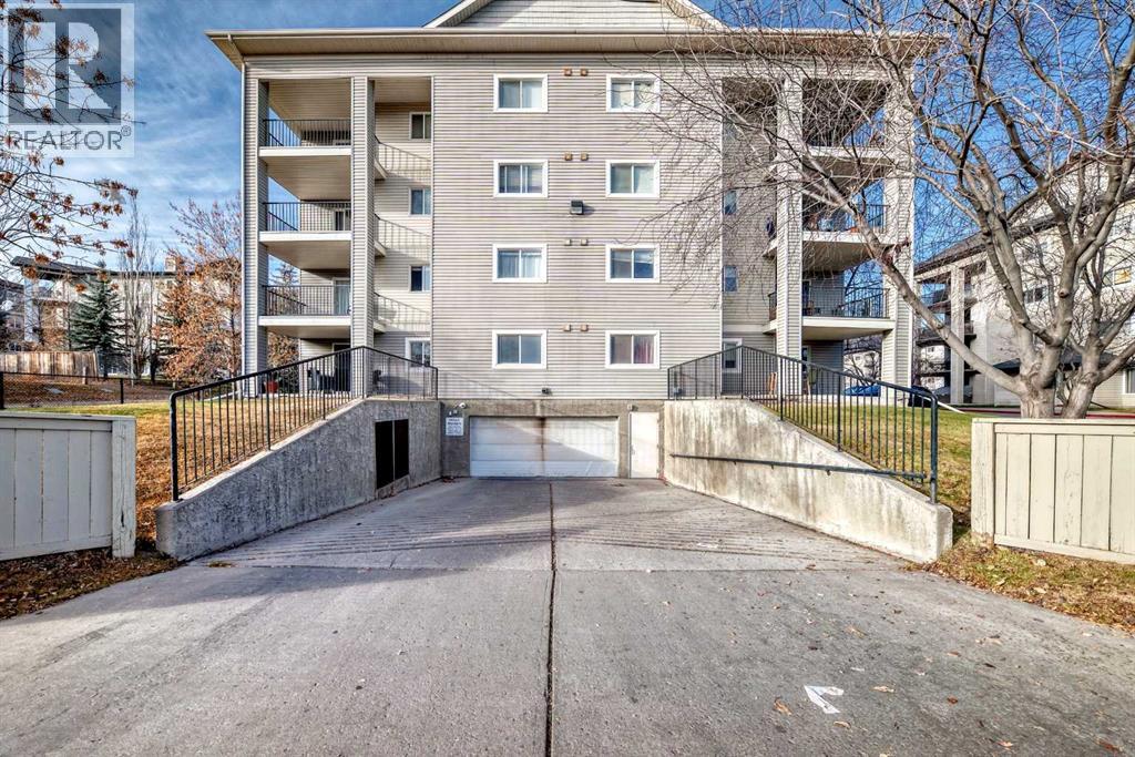 Single Family House for Sale in    Avenue SE McKenzie Towne Calgary 