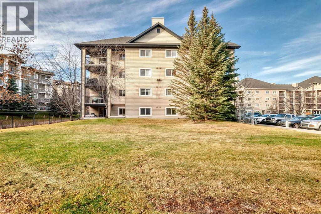 Single Family House for Sale in    Avenue SE McKenzie Towne Calgary 