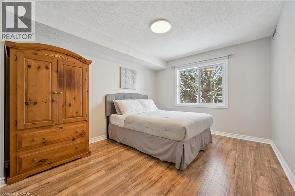 15 HOFSTETTER Avenue Unit# 205, Kitchener, Ontario, N2A3Z7 — Photo 13