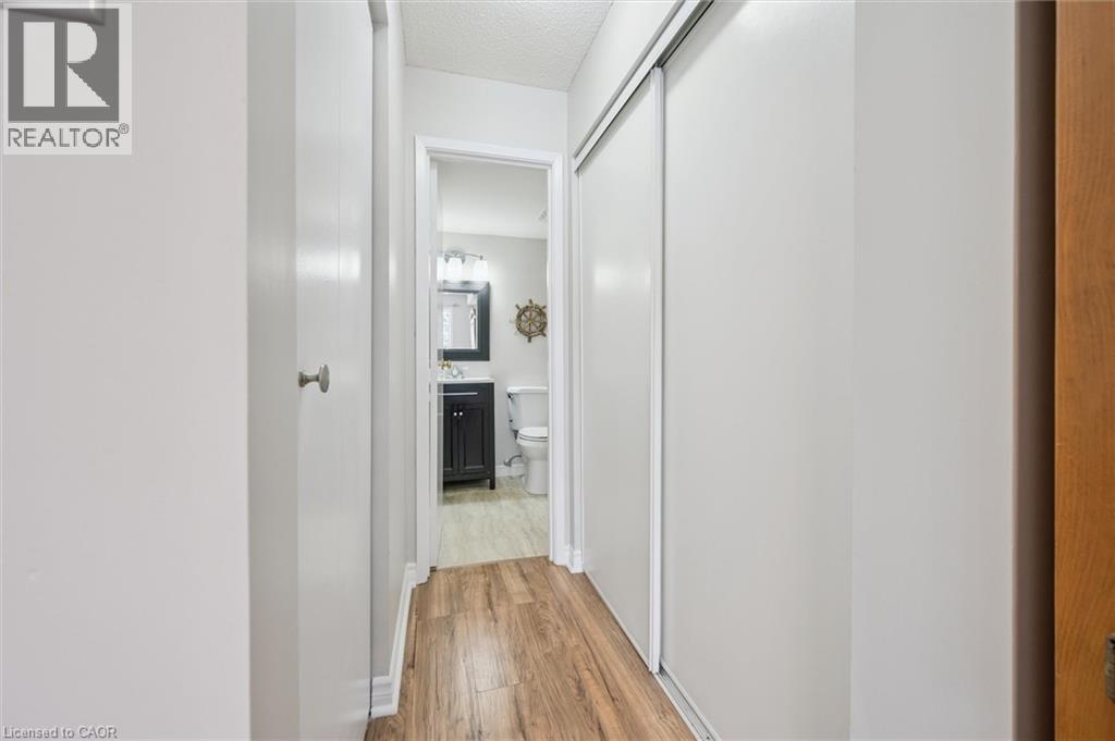 15 HOFSTETTER Avenue Unit# 205, Kitchener, Ontario, N2A3Z7 — Photo 7