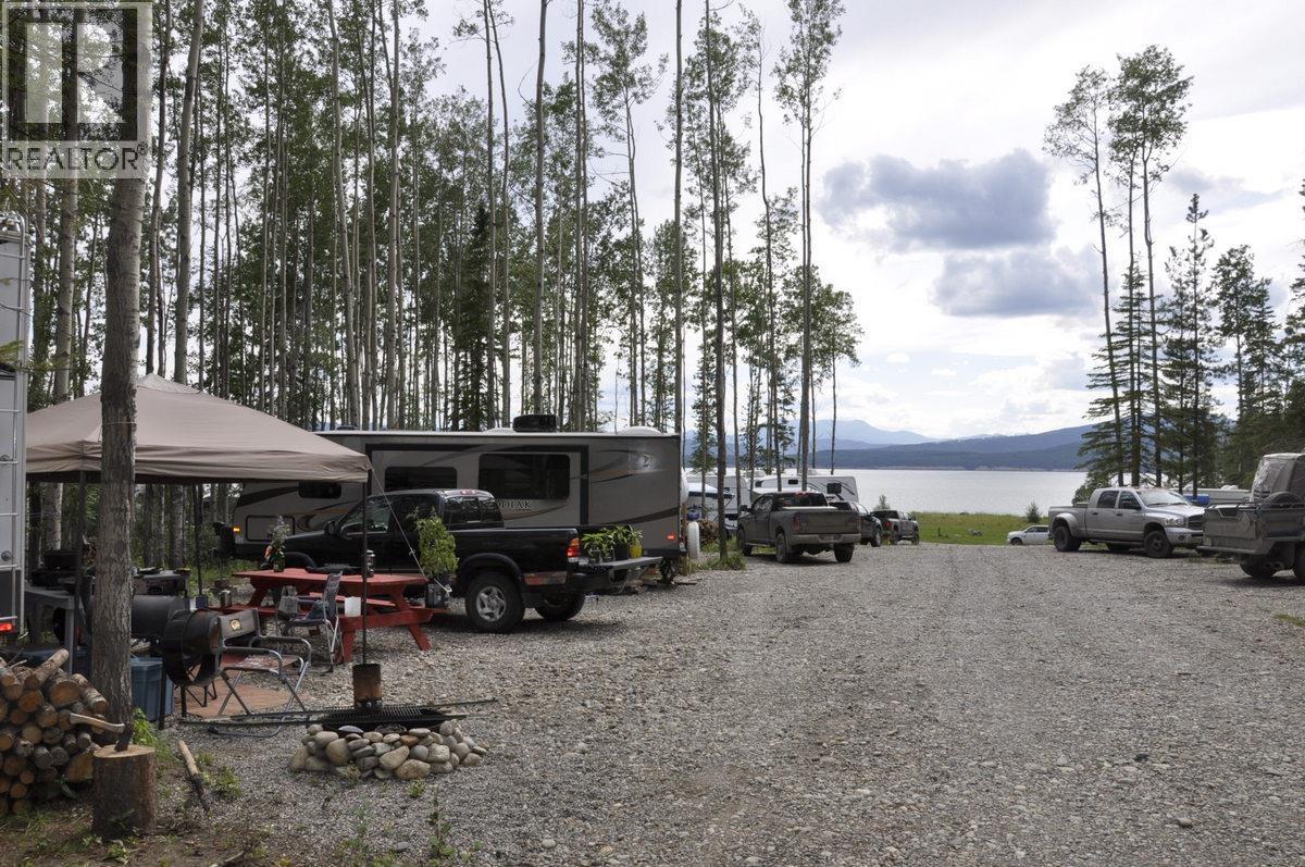 4696 TWELVE MILE ROAD, Fort St. John