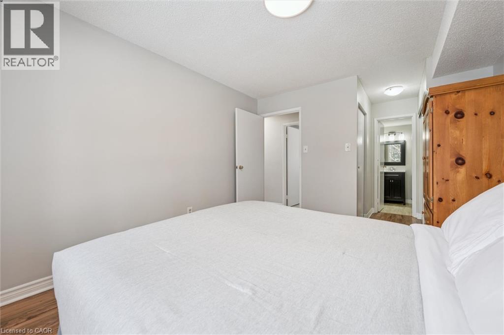 15 HOFSTETTER Avenue Unit# 205, Kitchener, Ontario, N2A3Z7 — Photo 31