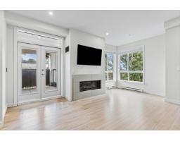 Other - 503 45500 Market Way, Garrison Crossing, Chilliwack, BC V2R6G5 Photo 7
