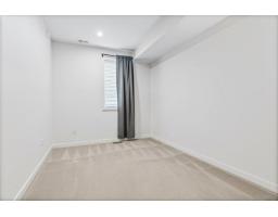 503 45500 Market Way, Garrison Crossing, Chilliwack, BC V2R6G5 Photo 15