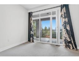 503 45500 Market Way, Garrison Crossing, Chilliwack, BC V2R6G5 Photo 13