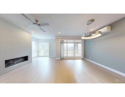 503 45500 Market Way, Garrison Crossing, Chilliwack, BC V2R6G5 Photo 9