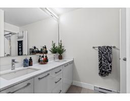 503 45500 Market Way, Garrison Crossing, Chilliwack, BC V2R6G5 Photo 18