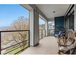 503 45500 Market Way, Garrison Crossing, Chilliwack, BC V2R6G5 Photo 20