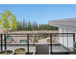 503 45500 Market Way, Garrison Crossing, Chilliwack, BC V2R6G5 Photo 24