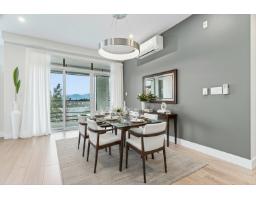 503 45500 Market Way, Garrison Crossing, Chilliwack, BC V2R6G5 Photo 12