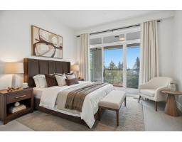503 45500 Market Way, Garrison Crossing, Chilliwack, BC V2R6G5 Photo 14