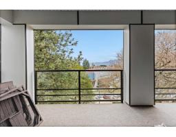 503 45500 Market Way, Garrison Crossing, Chilliwack, BC V2R6G5 Photo 26