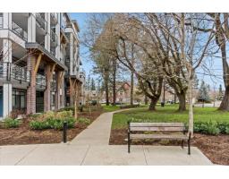 503 45500 Market Way, Garrison Crossing, Chilliwack, BC V2R6G5 Photo 27