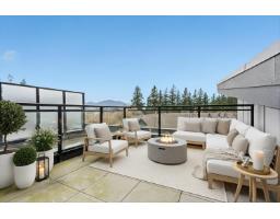 503 45500 Market Way, Garrison Crossing, Chilliwack, BC V2R6G5 Photo 29